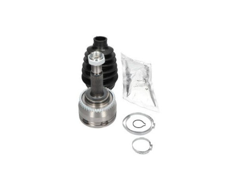 Ledsats, drivaxel CV-5523 Kavo parts, bild 5