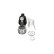 Ledsats, drivaxel CV-5523 Kavo parts, miniatyr 5