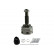 Ledsats, drivaxel CV-5526 Kavo parts