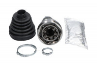 Ledsats, drivaxel CV-5531 Kavo parts