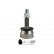 Ledsats, drivaxel CV-6501 Kavo parts