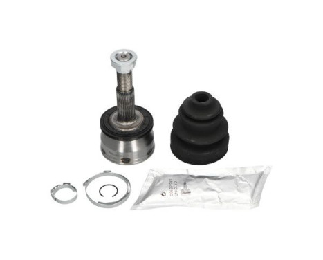 Ledsats, drivaxel CV-6501 Kavo parts, bild 2