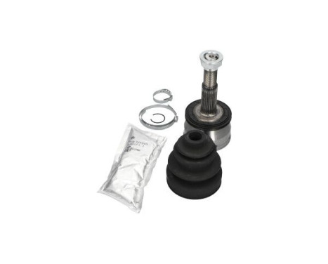 Ledsats, drivaxel CV-6501 Kavo parts, bild 3