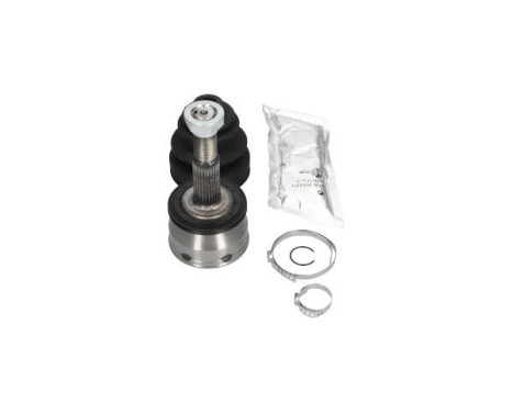Ledsats, drivaxel CV-6501 Kavo parts, bild 5