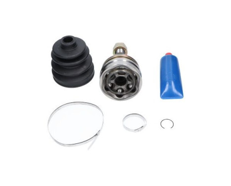 Ledsats, drivaxel CV-6502 Kavo parts, bild 2