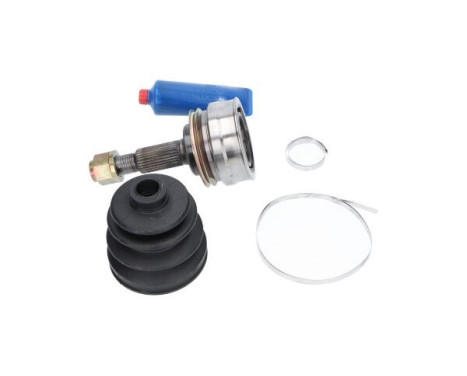 Ledsats, drivaxel CV-6502 Kavo parts, bild 5