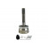 Ledsats, drivaxel CV-6503 Kavo parts