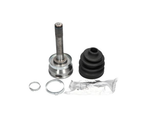 Ledsats, drivaxel CV-6503 Kavo parts, bild 2