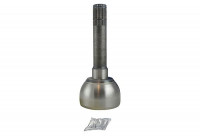 Ledsats, drivaxel CV-6505 Kavo parts