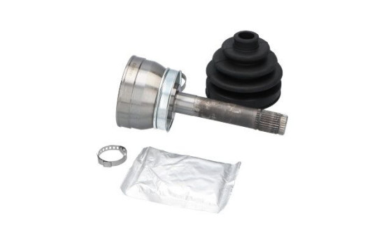 Ledsats, drivaxel CV-6507 Kavo parts, bild 3