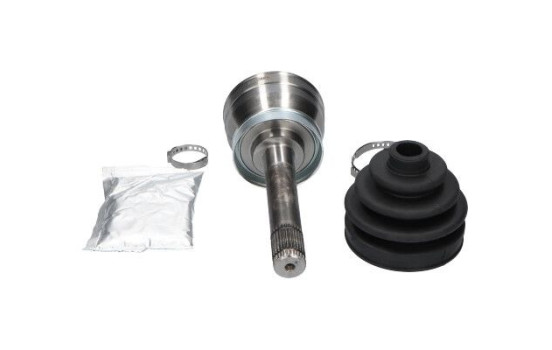 Ledsats, drivaxel CV-6507 Kavo parts, bild 4