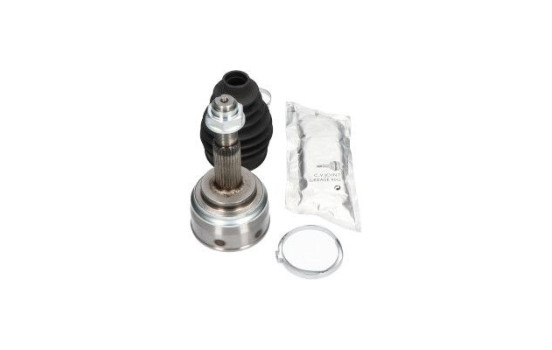 Ledsats, drivaxel CV-6515 Kavo parts, bild 5