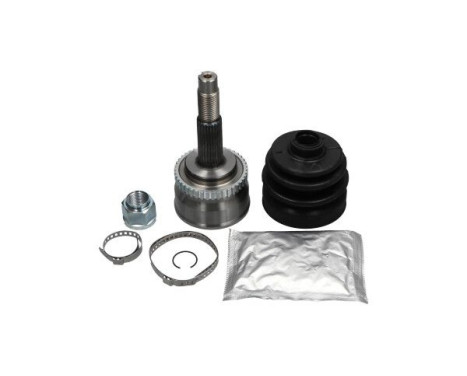 Ledsats, drivaxel CV-6518 Kavo parts, bild 2