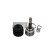 Ledsats, drivaxel CV-6518 Kavo parts, miniatyr 4