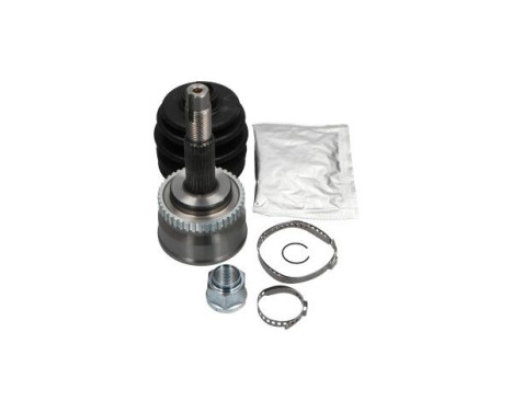 Ledsats, drivaxel CV-6518 Kavo parts, bild 5