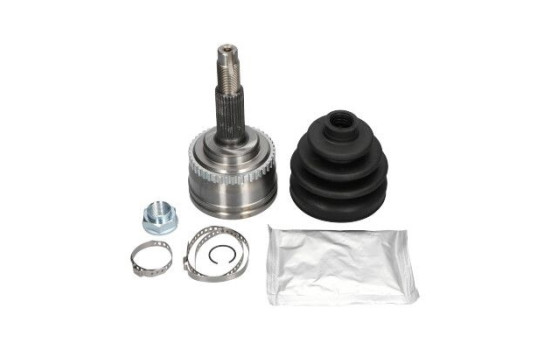 Ledsats, drivaxel CV-6523 Kavo parts, bild 2