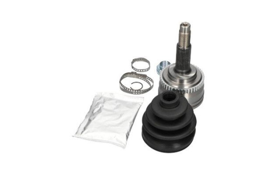 Ledsats, drivaxel CV-6523 Kavo parts, bild 3