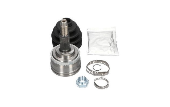 Ledsats, drivaxel CV-6523 Kavo parts, bild 5