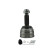 Ledsats, drivaxel CV-6525 Kavo parts, miniatyr 2