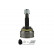 Ledsats, drivaxel CV-6527 Kavo parts, miniatyr 2