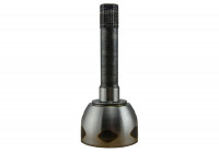 Ledsats, drivaxel CV-6528 Kavo parts