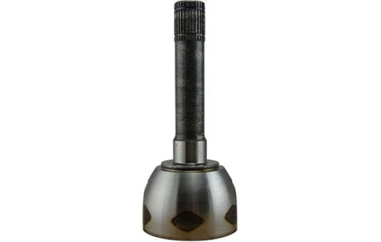 Ledsats, drivaxel CV-6528 Kavo parts
