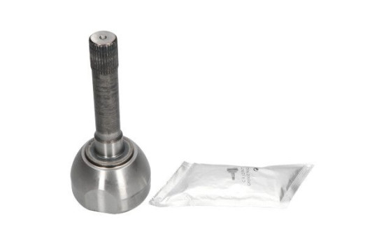 Ledsats, drivaxel CV-6528 Kavo parts, bild 2