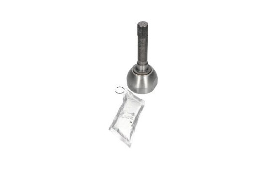 Ledsats, drivaxel CV-6528 Kavo parts, bild 3