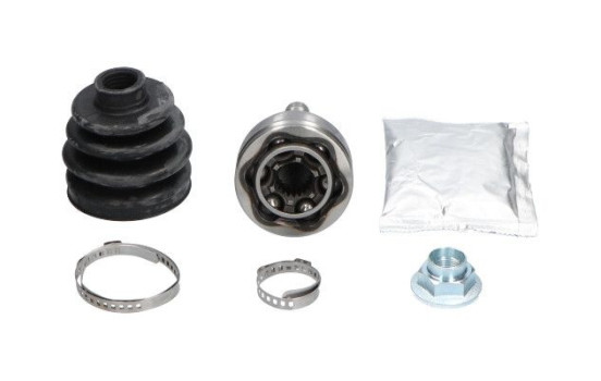 Ledsats, drivaxel CV-6529 Kavo parts, bild 2
