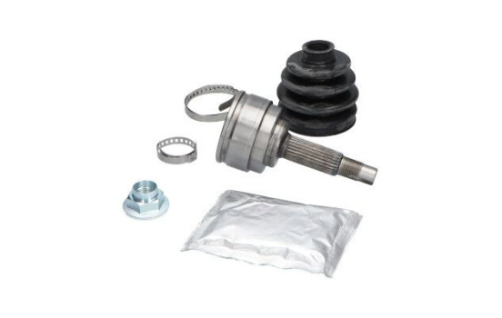 Ledsats, drivaxel CV-6529 Kavo parts, bild 3