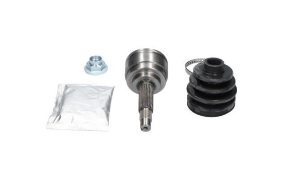 Ledsats, drivaxel CV-6529 Kavo parts, bild 4