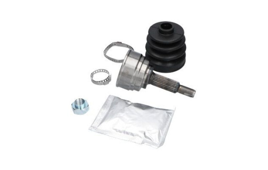 Ledsats, drivaxel CV-6530 Kavo parts, bild 3