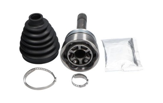 Ledsats, drivaxel CV-6534 Kavo parts, bild 2