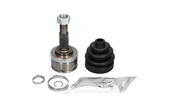 Ledsats, drivaxel CV-6535 Kavo parts, bild 2