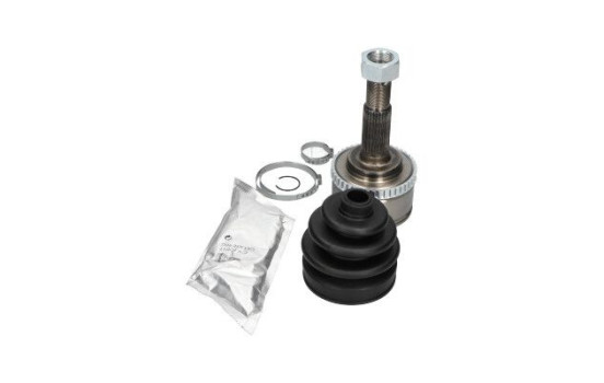 Ledsats, drivaxel CV-6535 Kavo parts, bild 3