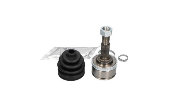 Ledsats, drivaxel CV-6535 Kavo parts, bild 4