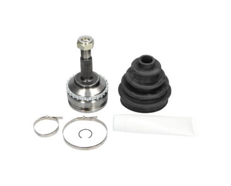 Ledsats, drivaxel CV-6537 Kavo parts, bild 2