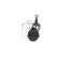 Ledsats, drivaxel CV-6537 Kavo parts, miniatyr 3