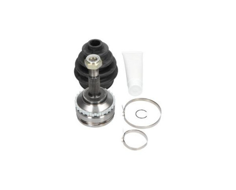 Ledsats, drivaxel CV-6537 Kavo parts, bild 5