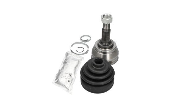 Ledsats, drivaxel CV-6543 Kavo parts, bild 3