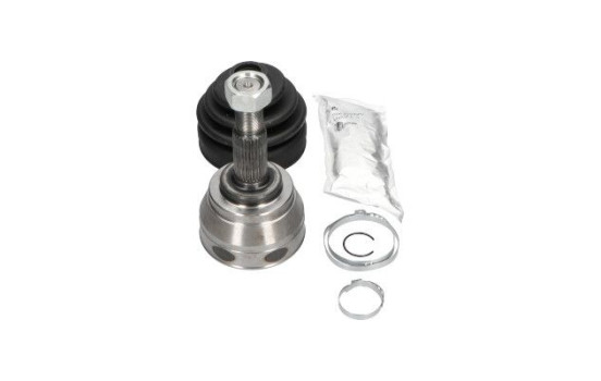 Ledsats, drivaxel CV-6543 Kavo parts, bild 5