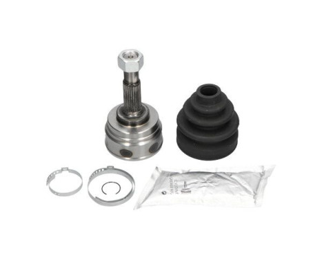 Ledsats, drivaxel CV-6544 Kavo parts, bild 2