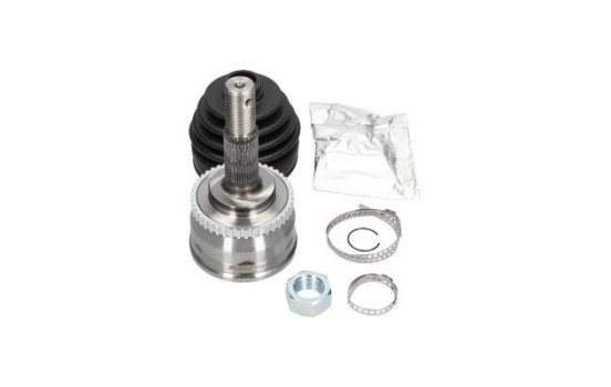 Ledsats, drivaxel CV-6548 Kavo parts, bild 5