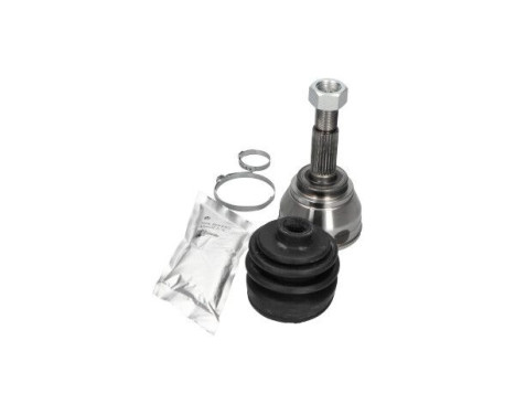 Ledsats, drivaxel CV-6549 Kavo parts, bild 3