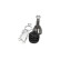 Ledsats, drivaxel CV-6549 Kavo parts, miniatyr 3