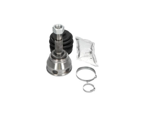 Ledsats, drivaxel CV-6549 Kavo parts, bild 5