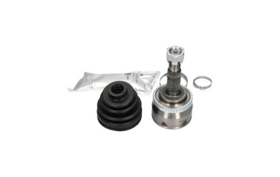 Ledsats, drivaxel CV-6551 Kavo parts, bild 4