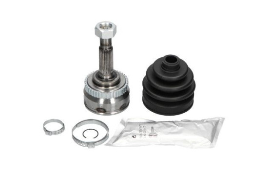 Ledsats, drivaxel CV-6552 Kavo parts, bild 2
