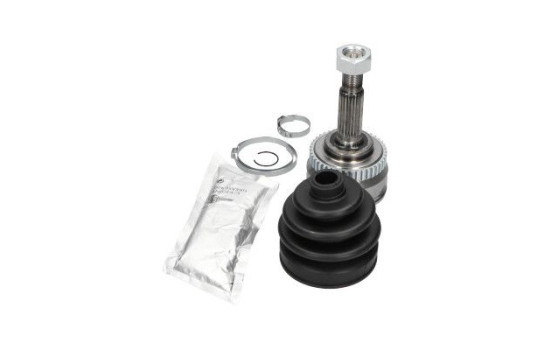 Ledsats, drivaxel CV-6552 Kavo parts, bild 3