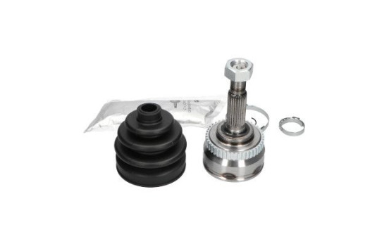 Ledsats, drivaxel CV-6552 Kavo parts, bild 4